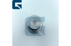 China KM15-P02 KM15P02 Excavator SH120 SH200 Oil Pressure Sensor supplier