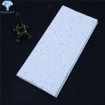 Matte Lamination Floral Foil Tissue Paper Biodegradable 4C Printing for sale