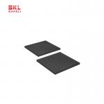 EPM1270F256I5N Power Management ICs - High-Performance And Low Power Consumption for sale