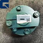 VG1092080401 Coupling Flange Fitting for Truck Spare Parts for sale