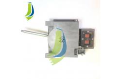 China 452-9831 Electrical Parts Control Transmission For 120K 12K Grader 4529831 supplier