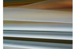 China Plain Weave 90 Mesh 3.6M Width 100% Polyester Silk Screen Printing Mesh supplier
