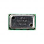Electronic components MS5611-01BA03 LGA8 Digital pressure sensor ic chips for sale
