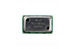 China Electronic components MS5611-01BA03 LGA8 Digital pressure sensor ic chips supplier