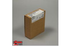 China 6ES7332-8TF01-0AB0 6ES7 332-8TF01-0AB0 Siemens Analog Output Module supplier