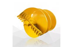 China Foundation Constructions Drilling Rig Tool supplier