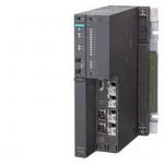 6ES7653-2BA00-0XB5  Siemens One year warranty for sale