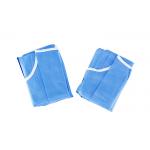 Single Use Non Woven Hospital XXL Disposable Surgical Gown for sale