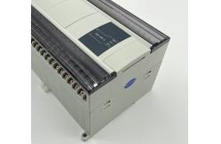 China XD5-48T6-E Programmable Logic Controller supplier