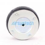 5KG Industrial Rubber Air Springs Contitech FS 210-10 DS Air Suspension Systems for sale