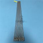 STRYKER MARYLAND DISSECTOR 250-080-578. 5MM 45CM SURGICAL INSTRUMENT PARTS for sale