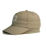 Custom Cotton Twill 6 Panel Structured Sports Baseball Cap With 3d EmbroIdery Logo for sale