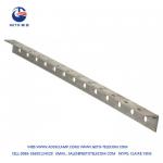 13 Holes Pole/Extension Bracket/Pre-Drilled Mounting For Overhead Lines for sale