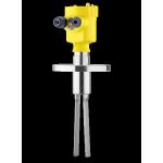 Overflow Protection Vibrating Level Switch For Powders WE61.XXAGDRAMX for sale