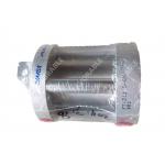 Cylinder Air Head Electric Bristle Clnr For Auto Cutter GT5250 Parts Number 71433000 for sale
