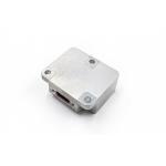 Low Drift Inertial Measurement Unit with Built-in 3 Axis Accelerometer and Gyroscope