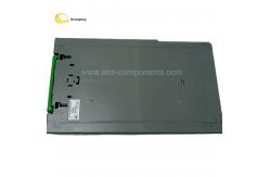 China 7000000145 BRM Nautilus Hyosung ATM Monimax 8000TA Unit BRM20 BRM24 Reject Cassette S7000000145 supplier