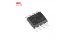 China IR2104STRPBF Semiconductor IC Chip - High Speed MOSFET And IGBT Driver supplier