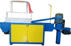 China Industrial Sawmill Equipment manufacturer