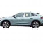 Openresty Server Elevate Your Business with Mercedes-Benz Luxury Sedan for sale