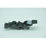 iso2002 Graphtec Cutting Plotters Black Plastic Press Paper Round