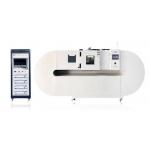 EN54-7 / EN14604 Smoke Fire Detector Test Tunnel for sale