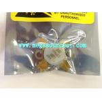 RFL2120 Power MOSFET(Vdss=200V, Rds(on)=1.5ohm, Id=0.96A) FSL RF Power Transistors SMD for sale