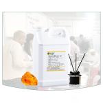 Premium Amber Scent Aroma Fragrance Oil For Reed Diffuser for sale