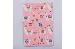 China Durable Plastic Courier Packaging Bags 30x40cm To 50x70cm Waterproof Recycled Courier Bags supplier