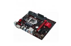 China B250 LGA 1151 Intel PC Motherboard 2 X DIMM 32GB DDR4 2133MHz supplier