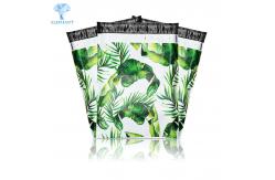 China Gravure Printing Poly Bubble Mailers Bulk Apparel Shipping supplier