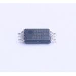 AT25128B-XHL-T EEPROM 128K Density SPI 16,384 x 8 Organ for sale