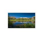 65inch 3840*2160 DV650QUB-R01 1.07B 72%NTSC LCD Screen Panel for sale