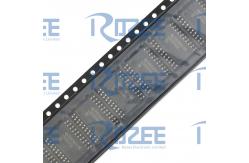China SN74LVC244ADWR supplier
