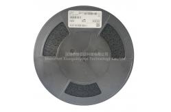 China SAK-XC2734X-40F80LAA supplier