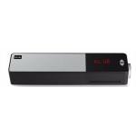 5V Mp3 Player Bluetooth Speaker Music Wireless Speaker Protocol A2DP