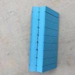 Extruded Polystyrene Foam Board Panel Styrofoam Insulation Panels 1200mm 2000mm