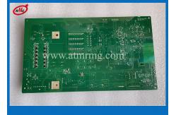 China 49242480000E Diebold ATM Parts 1.6 CCA Discovery Main Controller Board supplier