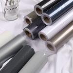 Vinyl Waterproof Countertop Paper Waterproof Marble Wallpaper For Kitchen for sale