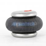 Air Rubber Bellow Contitech FS 40-6 Single Convoluted for Trucks Spare Parts for sale