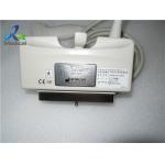 Hitachi EUP-L74M 50mm Linear Vascular Ultrasound Transducer/Use In Hospital