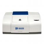 FTIR Spectrometer IR-9000 Rapid Polymer & Contaminant Identification System for sale