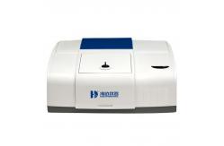 China FTIR Spectrometer IR-9000 Rapid Polymer & Contaminant Identification System supplier