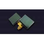 FSTN Positive UC1698 LCD 7 Segment Display 160X160 Cog Graphic LCD Module
