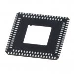 electronic components DIP18 MSL9350 MSL9350RS Electronics Parts Components for sale