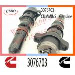 3076703 CUMMINS Neutral Diesel K38 KTA38 Injection Pump Fuel Injector 3076703 3279719 for sale
