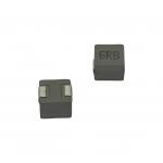 Low loss 6.8UH 6R8 Chip Inductor SMD Shielded Power Inductor for DC/DC converter for sale