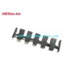 Black Color SMT Spare Parts Six - Jaw Nozzle Drop Sensor KGT-M7112-00X for sale