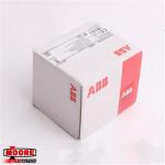 AX522  1SAP250000R0001  ABB  Analog I/O Module