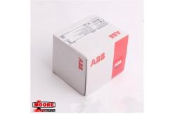 China AX522  1SAP250000R0001  ABB  Analog I/O Module supplier